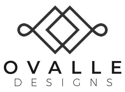Ovalle Designs
